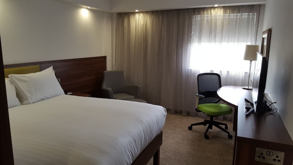 Hampton by Hilton Corby/Kettering