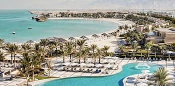 Rixos Al Mairid Ras Al Khaimah