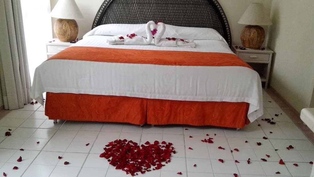 Quinta del Gobernador