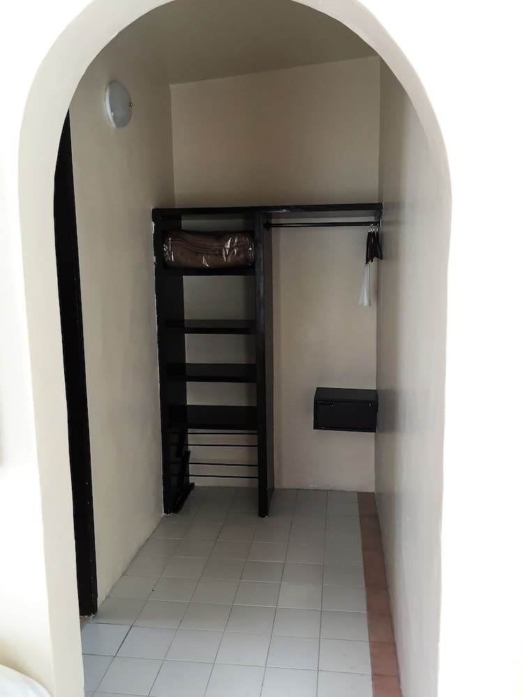 Quinta del Gobernador