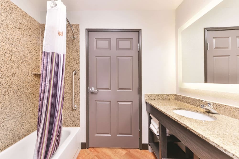 La Quinta Inn & Suites by Wyndham Abilene Mall