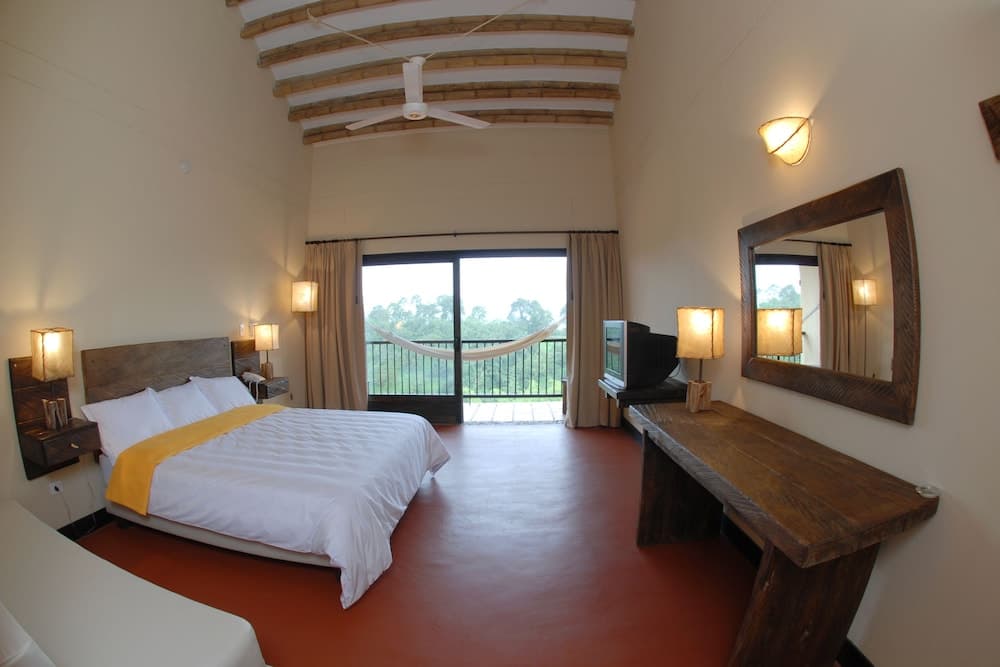 Decameron Panaca All Inclusive