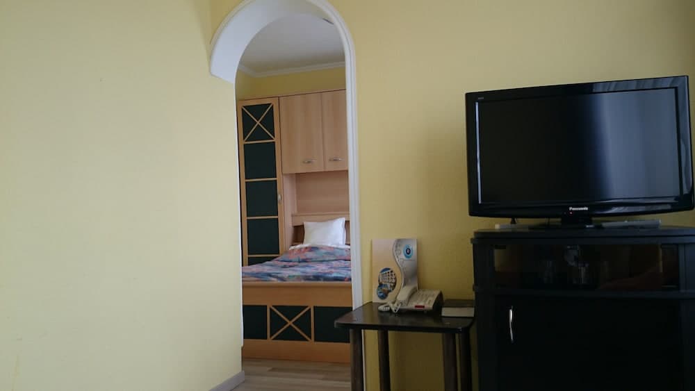 Rudolf Hotel Hajdúszoboszló