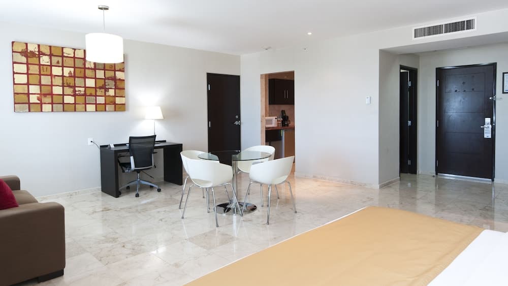 Holiday Inn Express Ciudad Del Carmen by IHG