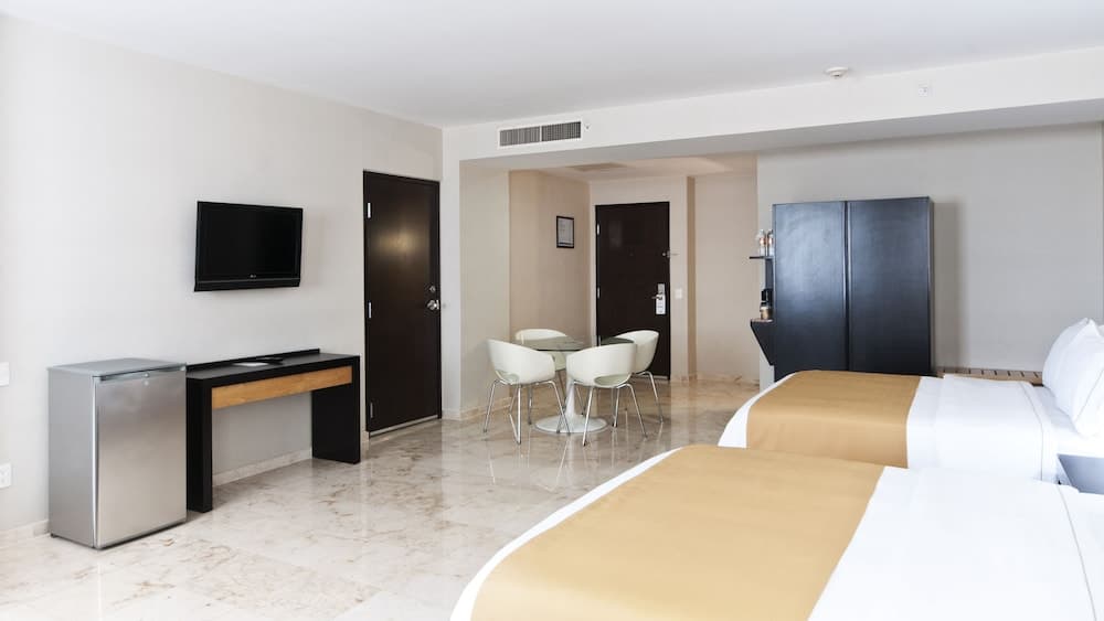 Holiday Inn Express Ciudad Del Carmen by IHG