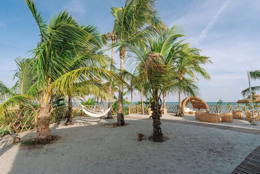 The Buenaventura Golf & Beach Resort Panama, Autograph Collection