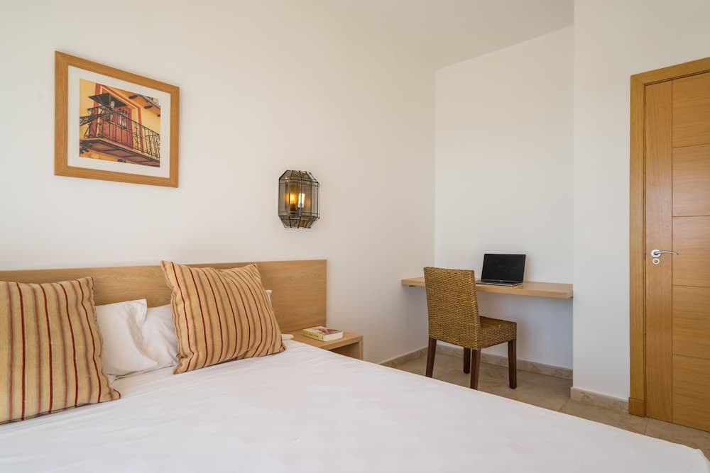 Pierre & Vacances Resort Terrazas Costa del Sol