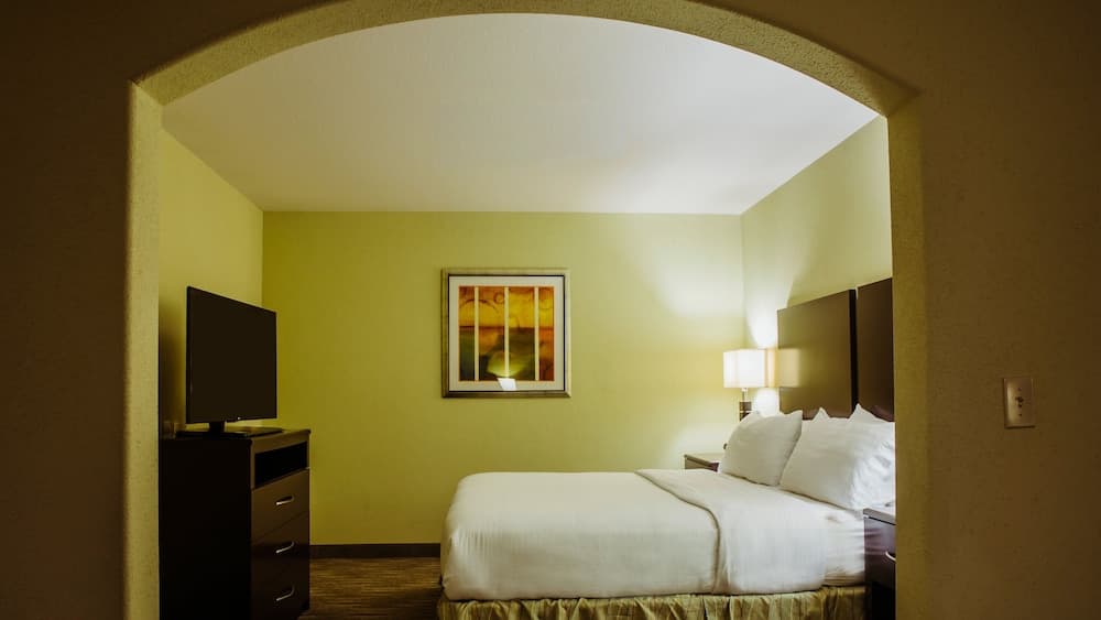 Holiday Inn Express & Suites Waller - Prairie View by IHG