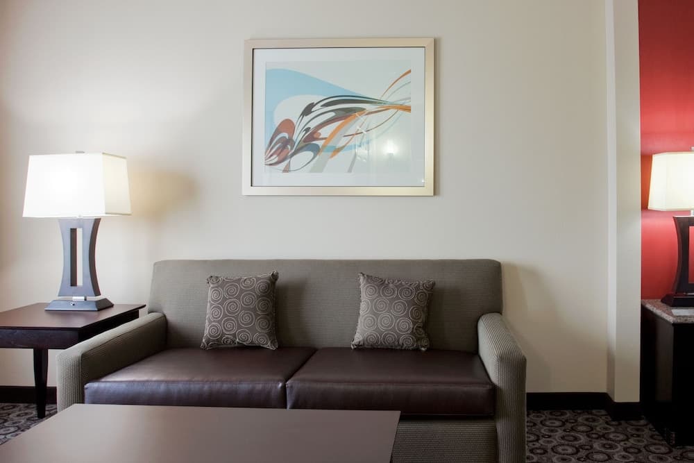 Holiday Inn Oceanside Camp Pendleton Area by IHG