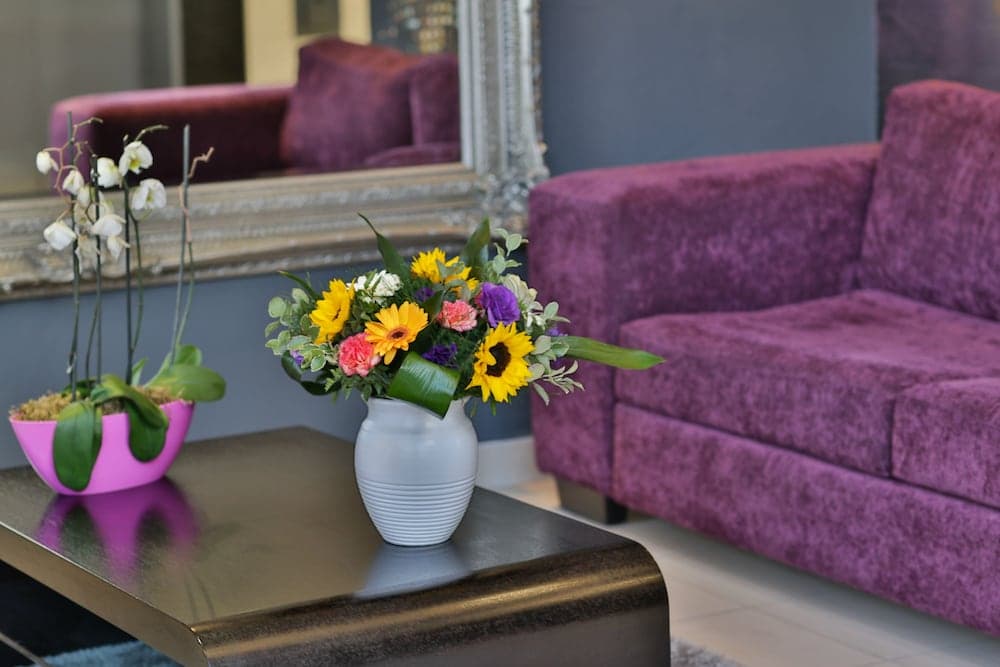 WeStay Westpoint Apartments