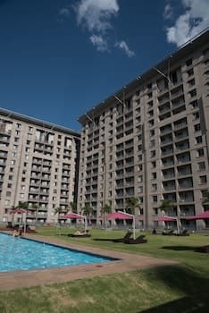 WeStay Westpoint Apartments