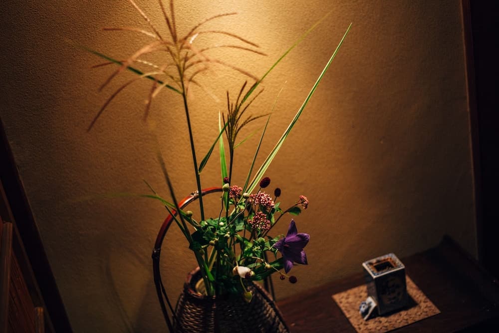 Ryokan Yoshida-sanso