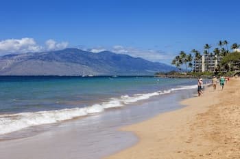 Maui Banyan - Maui Condo & Home