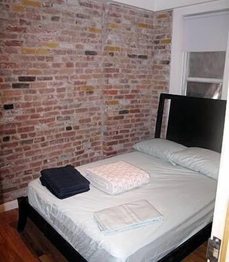 Direct Loft at 8 Rivington Street