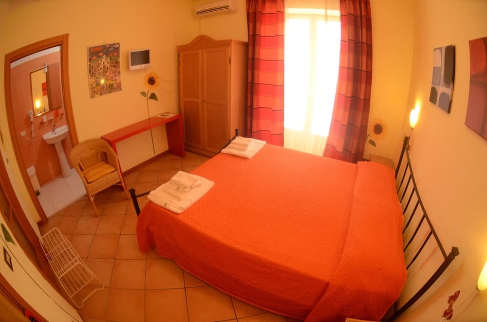 Bed and Breakfast I Vicoletti