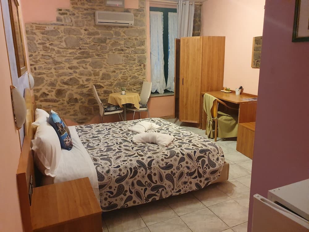 Locanda dalla Compagnia