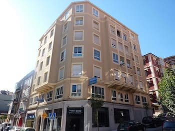 Hospedaje Magallanes