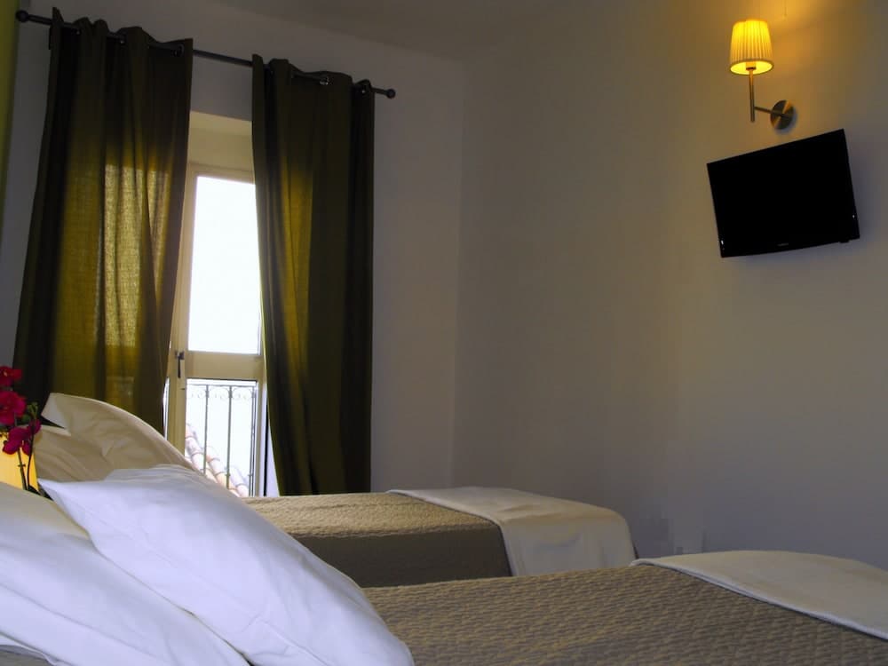 Hostal Santa Catalina