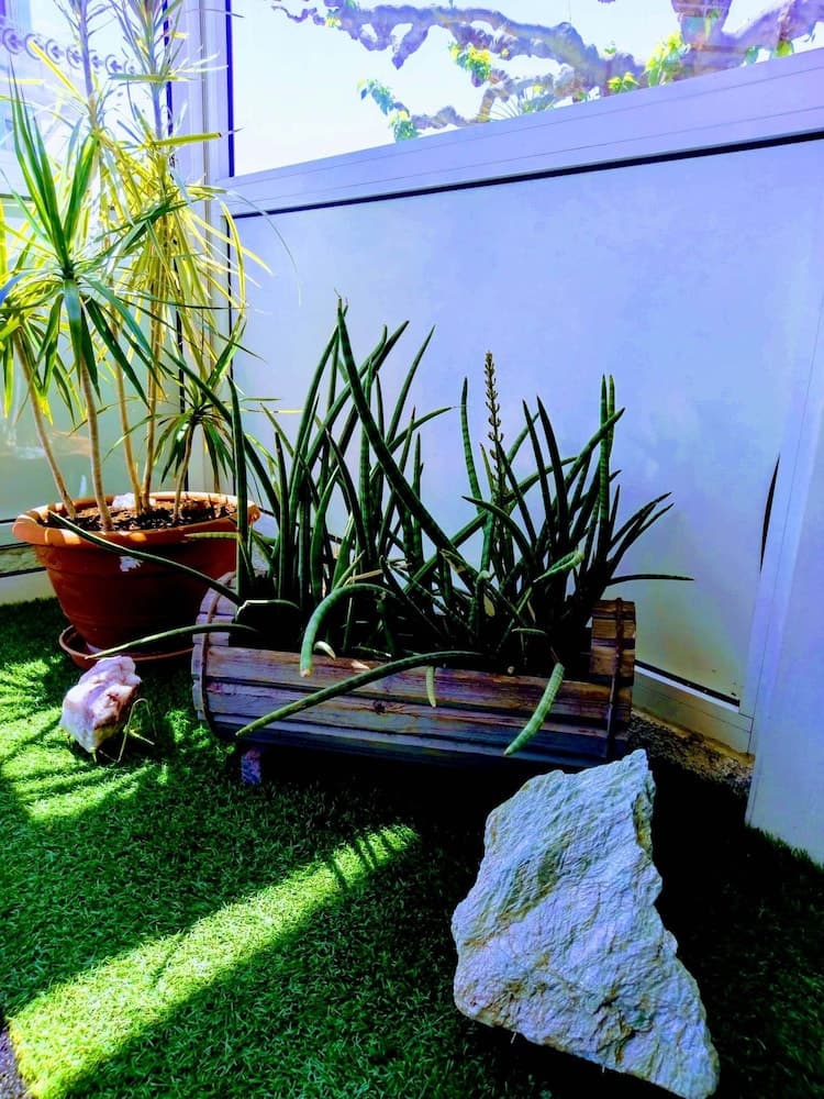 Fasthôtel Perpignan Sud