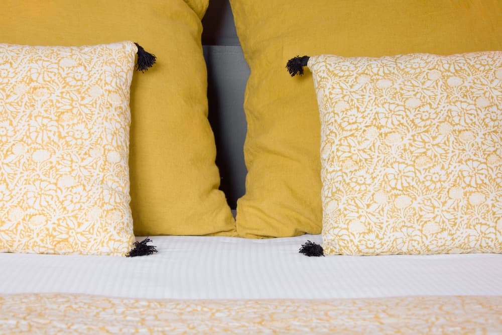 Hôtel & Spa les Mouettes