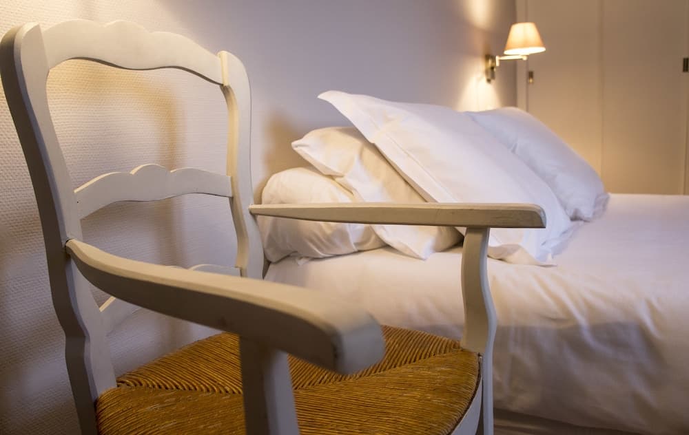 Hôtel de France - Hôtel de charme en Provence