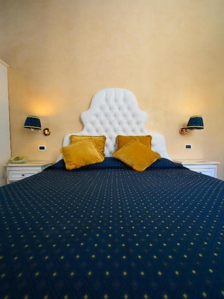 Locanda Casa Querini