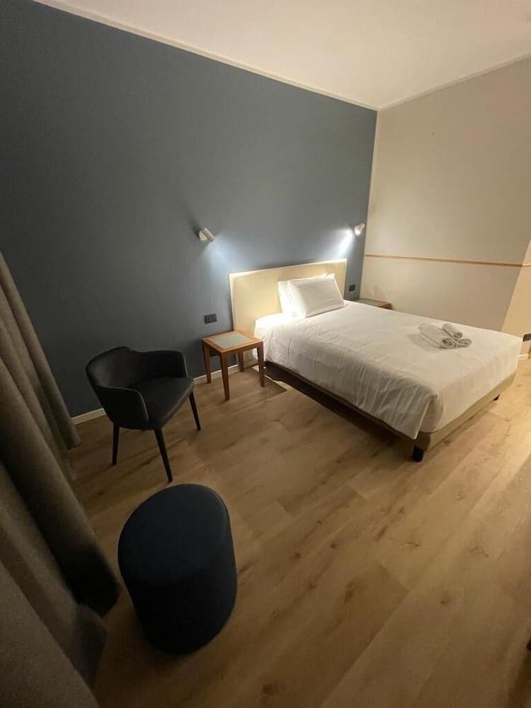 B&B Hotel Quarto d'Altino