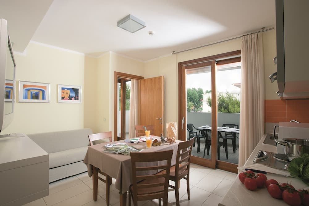 Hotel & Residence Il Teatro