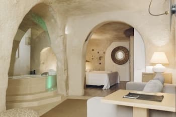 La Casa Di Lucio Hotel Relais