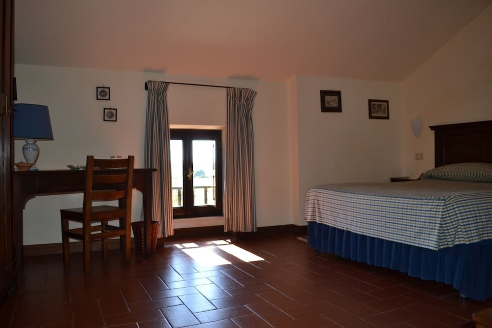 Il Granaio dei Casabella