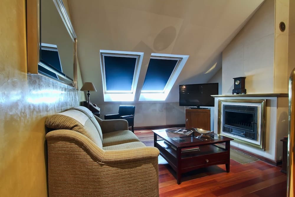 Taberna del Alabardero