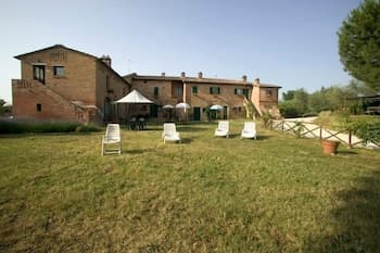 La Grotta di Montecchino