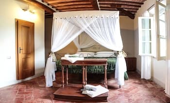 Il Vicario - Podere di Monti