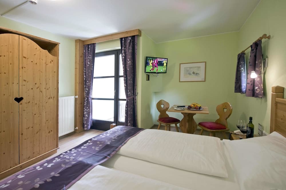 Sporthotel Heiligenblut