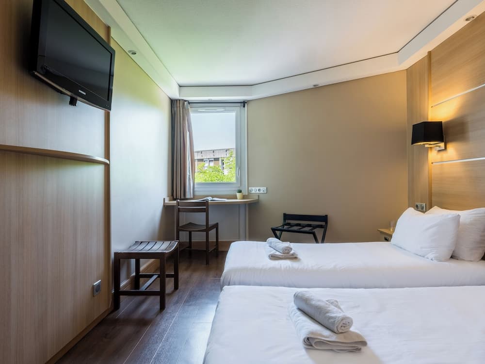 Hotel Novel Restaurant La Mamma