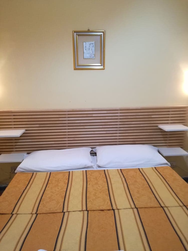 B&B Gioacchino Testa