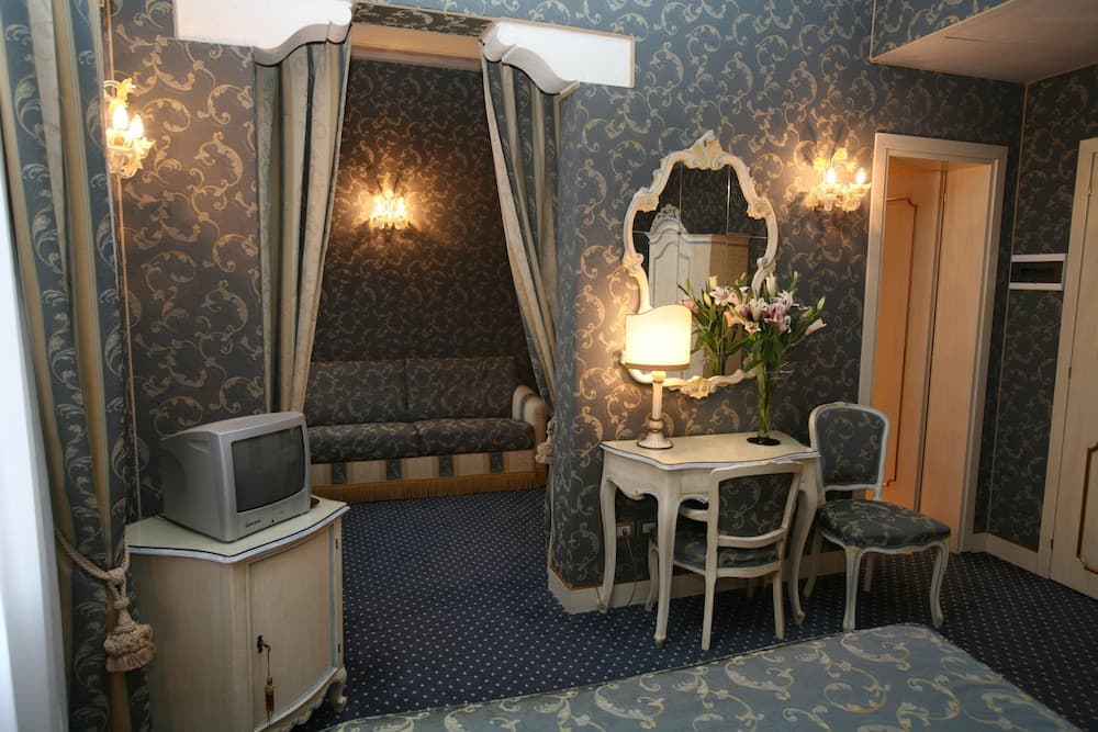 Locanda Ca' Del Brocchi