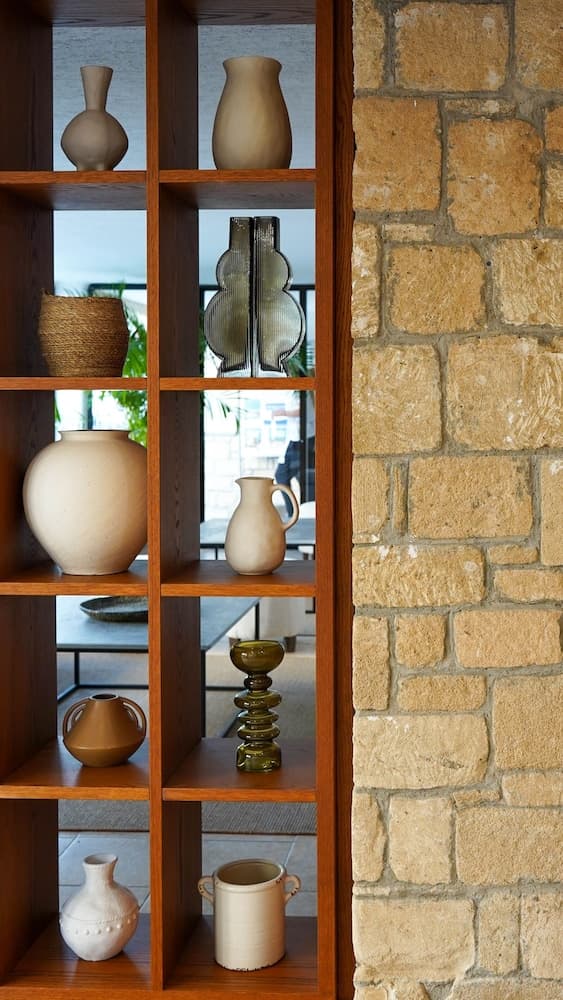 Basilica Holiday Resort