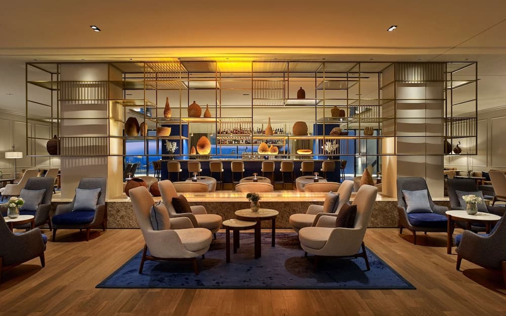 Grand Hotel Brioni Pula A Radisson Collection Hotel