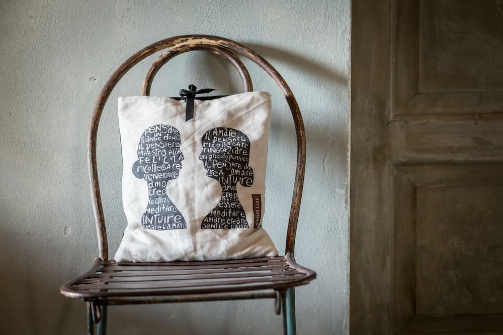 Fattoria San Martino