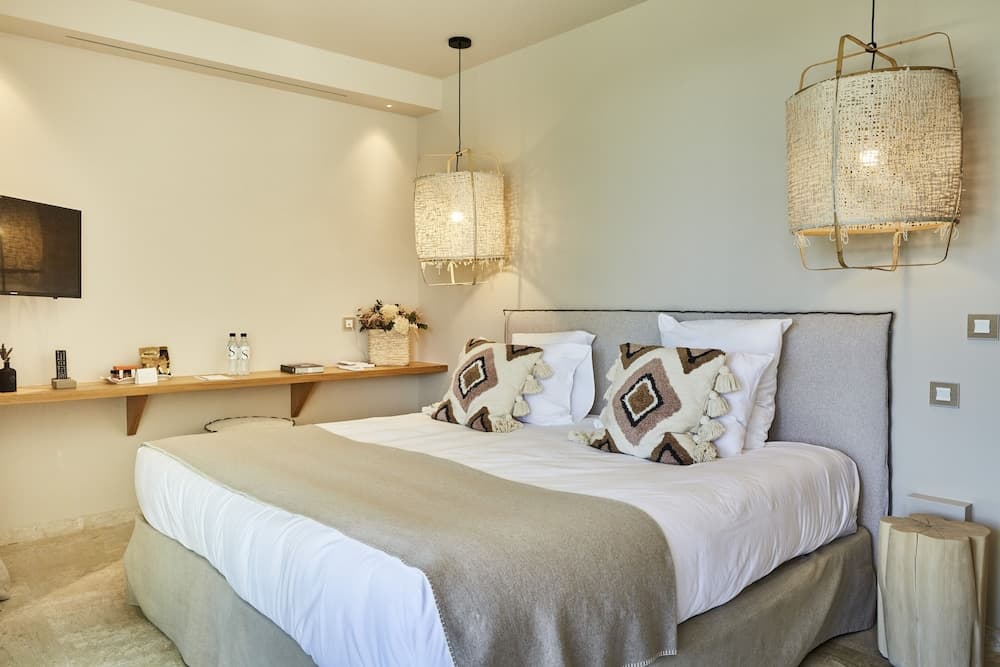 La Bastide Saint Georges