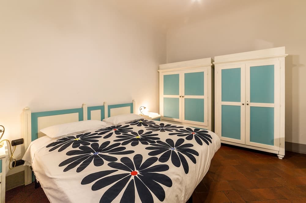 La Residenza del Proconsolo