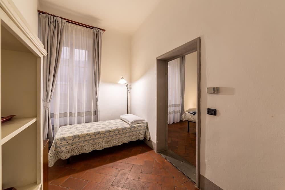 La Residenza del Proconsolo