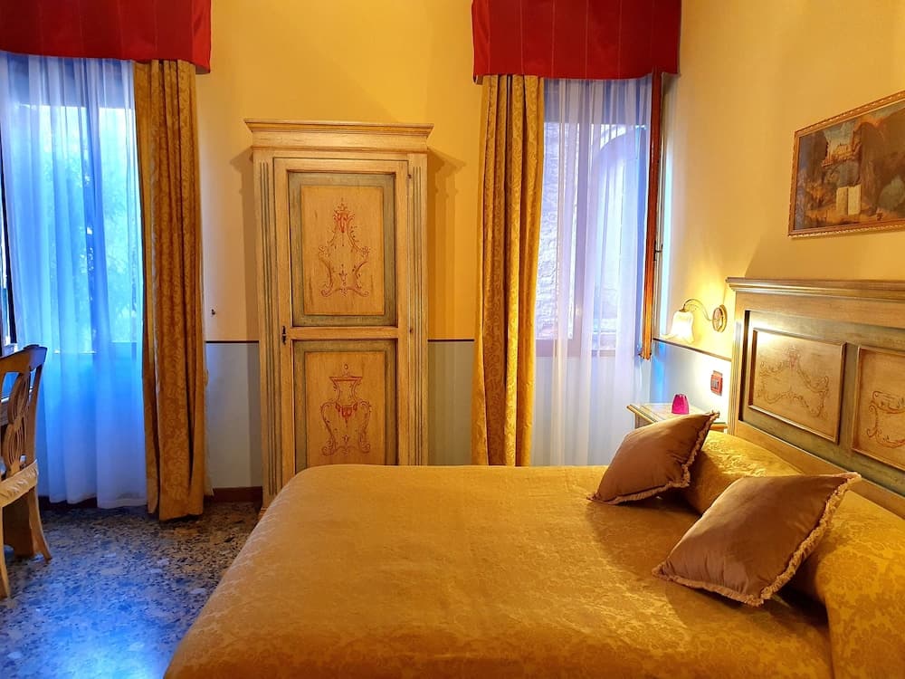 Residenza degli Angeli