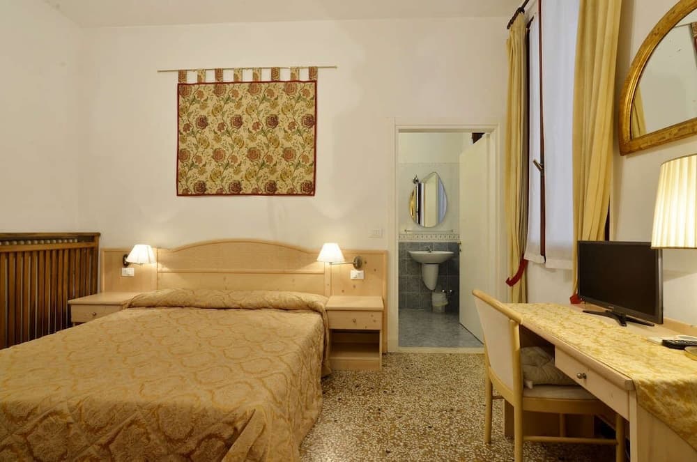 Ca'Turelli Dimora Storica