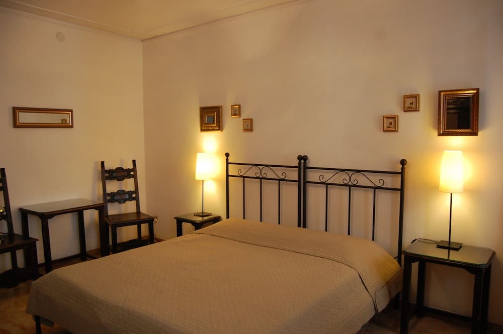 Room in Venice Bed & Breakfast