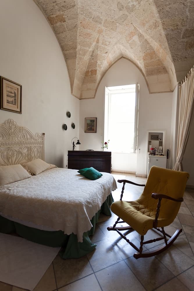 L'Orangerie d'Epoque