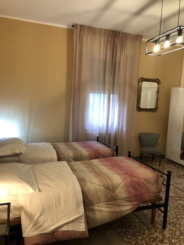 B&B Accorsi