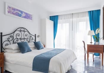 Fiorentini Residence