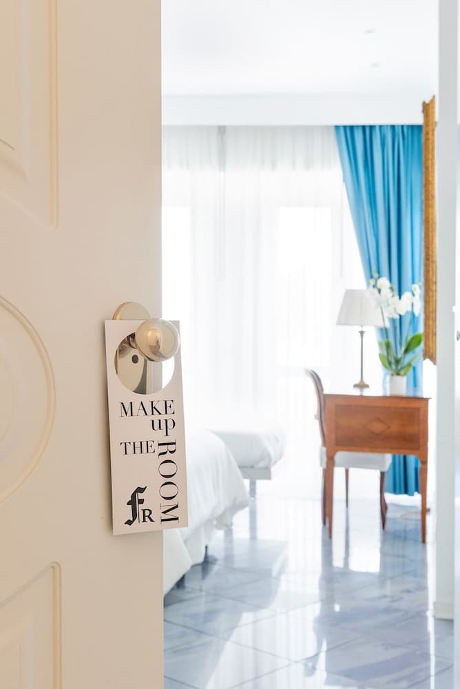 Fiorentini Residence